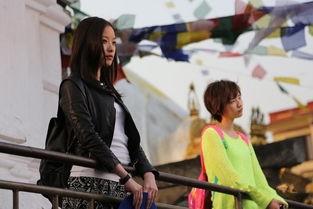 等风来搞笑台词,经典搞笑台词背后的故事