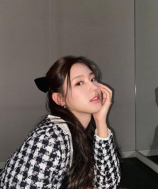 日本明星贤,闪耀舞台的璀璨之星