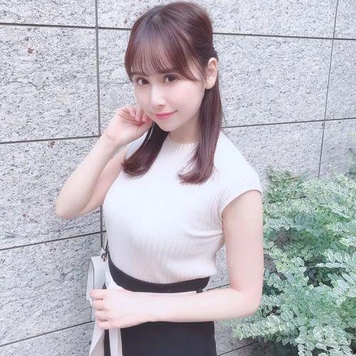 一 瀬 资料,探寻东方美学与生活哲学的交融之美