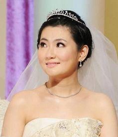 新娘 明星,闪耀婚典，美丽瞬间