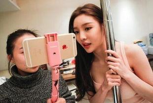 包装成网红主播,揭秘包装背后的蜕变之路