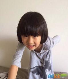 陆毅女儿资料,星二代成长记