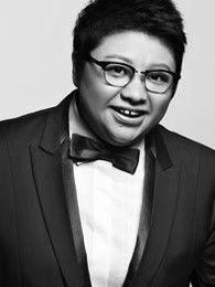 韩红个人资料身高,身高与歌声并重的慈善歌手