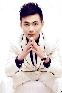 容卓个人资料,才华横溢的青年才俊，多领域成就斐然