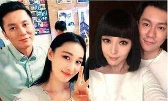 娱乐圈还有什么门,从“艳照门”到“诈捐门”，盘点那些年娱乐圈的惊天丑闻