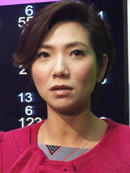 车婉婉的资料,才华横溢的影视新星，演艺事业璀璨绽放