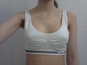 初中生乳房图片