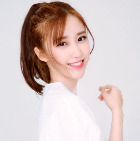 lami个人资料,才华横溢的年轻艺术家之路