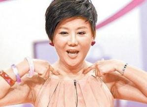 明星做人流吗,做人流手术的真实故事