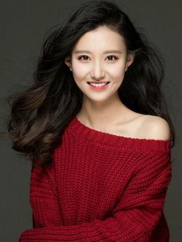 张鑫演员个人资料,光影交织，演绎人生百态的影视演员