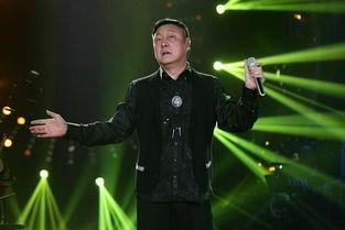 韩磊娱乐节目,欢声笑语中的音乐盛宴