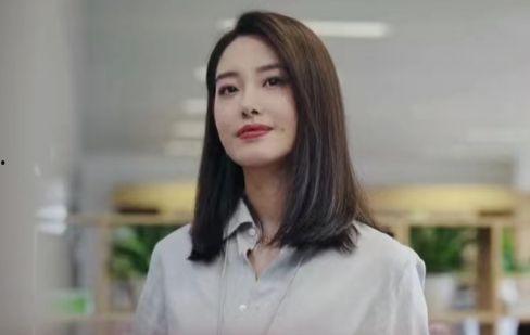 欢乐颂5美演员资料,魅力四射的美演员阵容揭秘