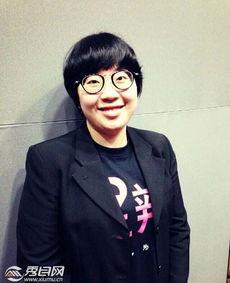 颜如晶家庭背景,出身名门，才华横溢的辩论女神