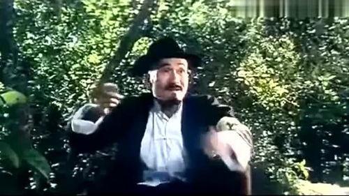 麦嘉搞笑电影全,麦嘉搞笑电影全解析