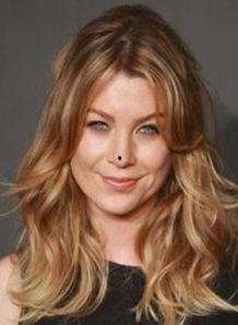 ellen个人资料,从喜剧女王到励志典范，她的人生故事