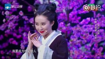 演员苏畅,光影之间，演绎人生百态